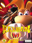 Box Rayman M f&uuml;r PC