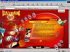 lanthologie Rayman M