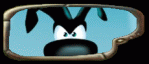 Rayman