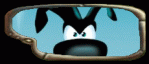 Rayman
