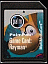 PalmPak Game Card