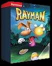 Rayman on Pocket PC