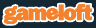 Gameloft Logo