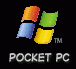 Pocket PC Logo