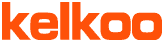 Kelkoo UK