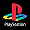 Playstation Logo