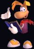 Rayman