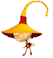 Flip