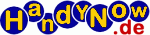 Handy now.de - Homepage