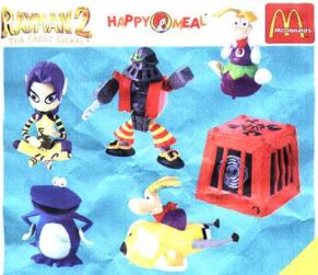 Packzettel-Bilder.Magictoy