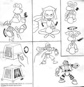 Packzettel-Bilder.Magictoy