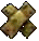 Pflaster