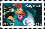 Rayman 3