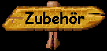 Rayman Zubeh&ouml;r / Rayman accessories