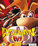 RaymanM/Arena Box