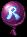 Ballon