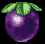 Frucht