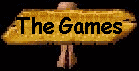 Alle Rayman Spiele / All Rayman games