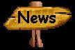 Rayman news