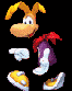 Rayman