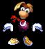 Rayman