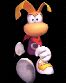 Rayman