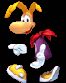 Rayman