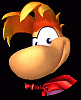 Rayman