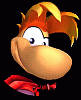 Rayman