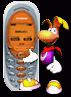 Rayman