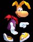 Rayman