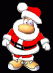 Rayman 