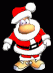Rayman