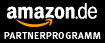 Amazon.de Partnerprogramm