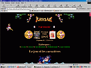 Rayman 1 - Dutch