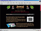 Rayman 3 - digiBLAST