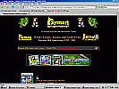  Rayman 10th Anniversary  Games