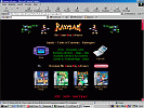 Rayman GBA  