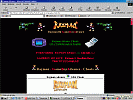 Rayman GBACheats/Walkthrough 