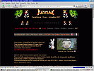 Rayman News