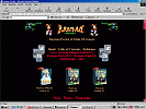 Rayman f&uuml;r Pocket PC/Palm