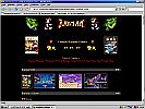 Rayman Chinese Games