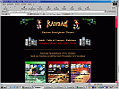 Rayman Smartphone Themes