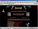 Rayman 1  &Uuml;bersicht