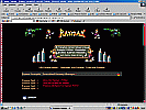 Rayman Lernspiele