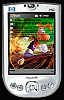 Pocket PC