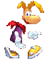 Rayman