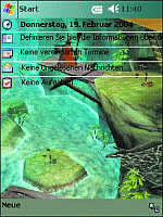Theme "Landscape4"