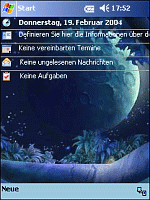 Theme "Landscape 6"