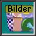 bildermap